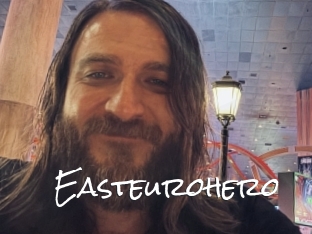 Easteurohero