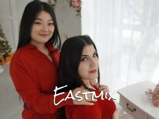 Eastmix