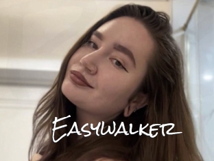 Easywalker