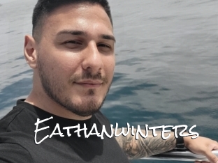 Eathanwinters