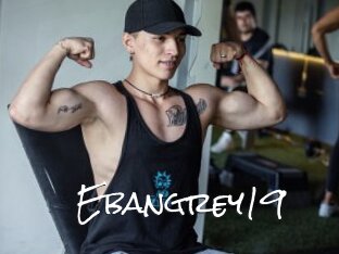 Ebangrey19