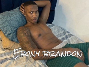 Ebony_brandon