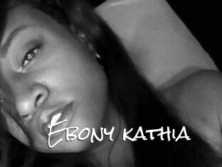 Ebony_kathia