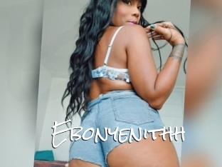 Ebonyenithh