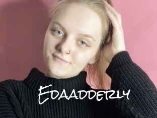 Edaadderly