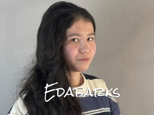 Edabarks