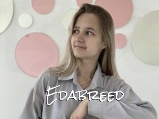 Edabreed