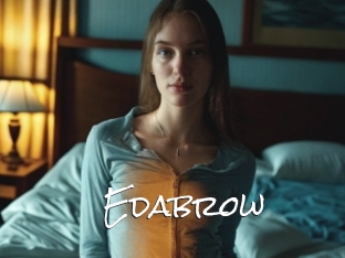 Edabrow