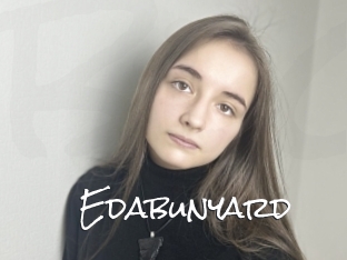 Edabunyard