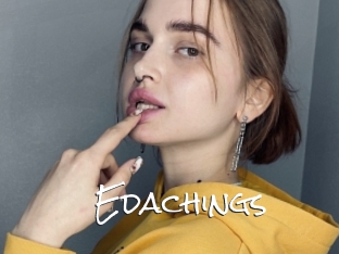 Edachings