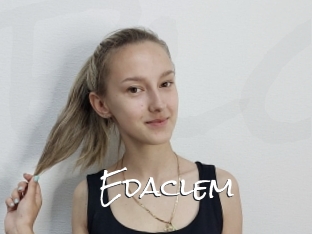 Edaclem