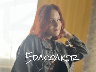 Edacoaker