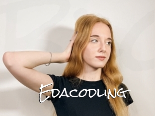 Edacodling