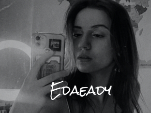 Edaeady