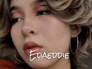 Edaeddie