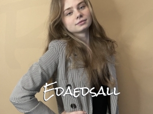 Edaedsall