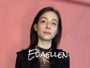 Edaellen