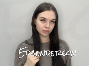 Edaenderson