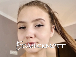 Edahickmott