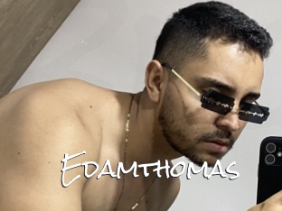 Edamthomas