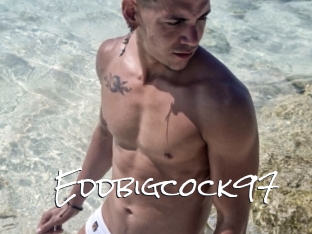 Eddbigcock97
