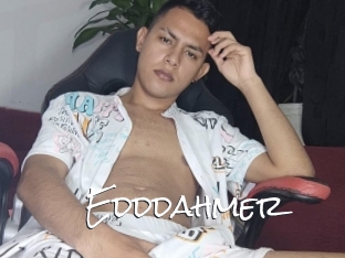 Edddahmer