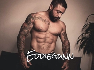 Eddiegunn