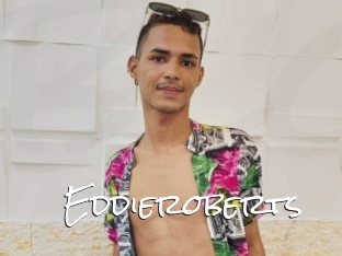 Eddieroberts