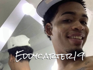 Eddycarter19