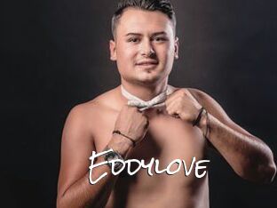 Eddylove