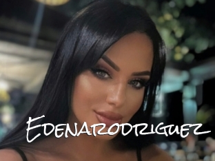 Edenarodriguez