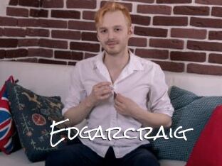 Edgarcraig