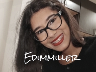 Edimmiller