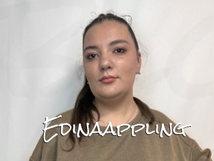 Edinaappling