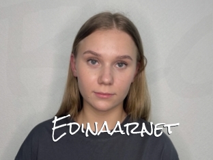 Edinaarnet