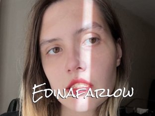 Edinafarlow