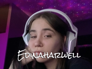 Edinaharwell