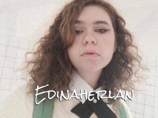 Edinaherlan