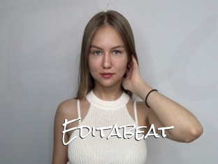 Editabeat