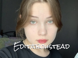 Editaboustead