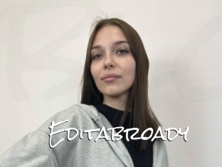 Editabroady