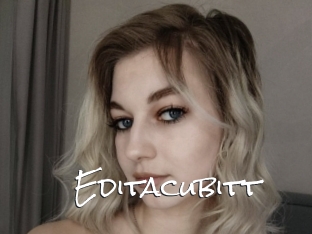 Editacubitt