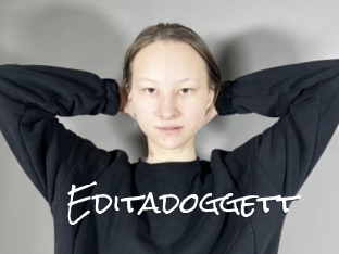 Editadoggett