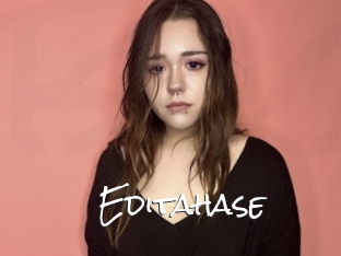 Editahase