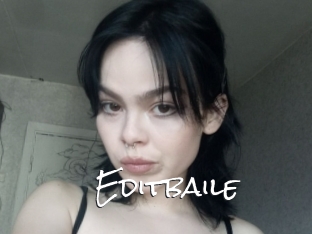 Editbaile