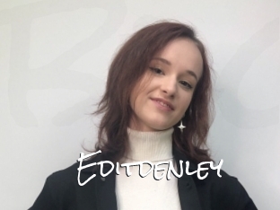 Editdenley