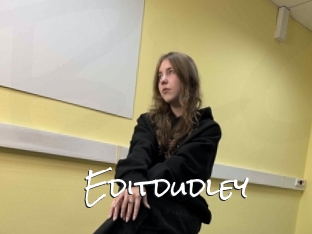 Editdudley