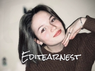 Editearnest