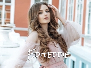 Editeddie