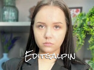 Editgalpin